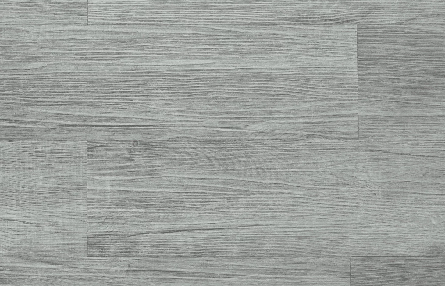 SPC плитка для пола Дуб Таймлесс (915*152*4,4 мм) — купить в Березовском