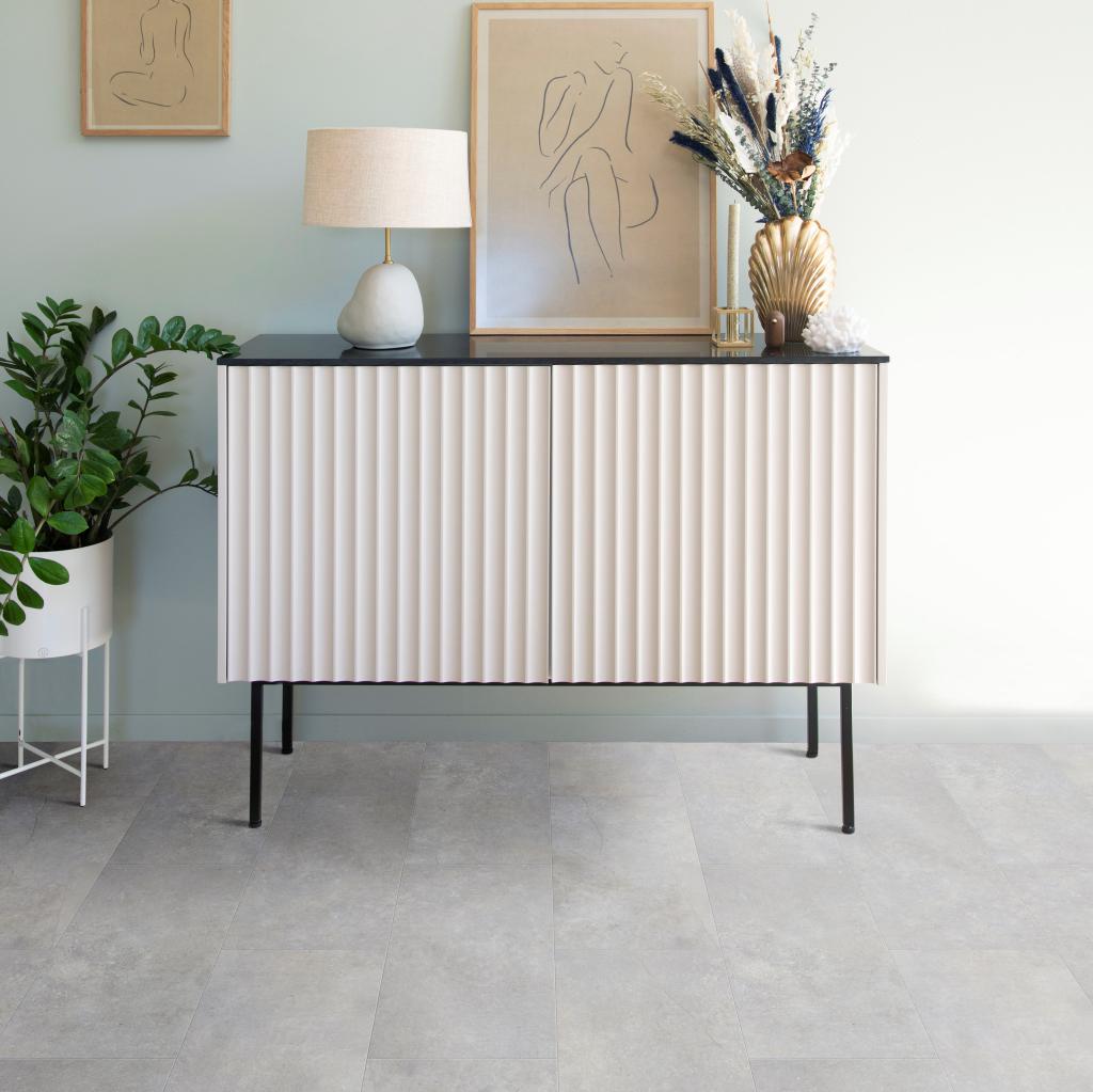 SPC ламинат "Adelar" Eterna Easy 14107 Ponza (610*305*5 мм) — купить в Березовском