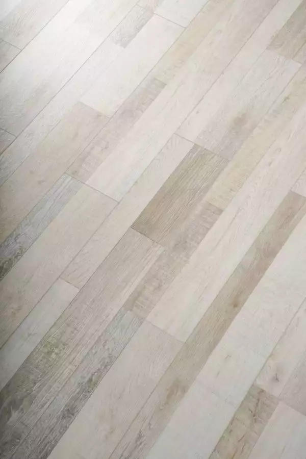 Виниловая плитка "Zeta" La Casa Специя (1220*180*4 мм) — купить в Березовском