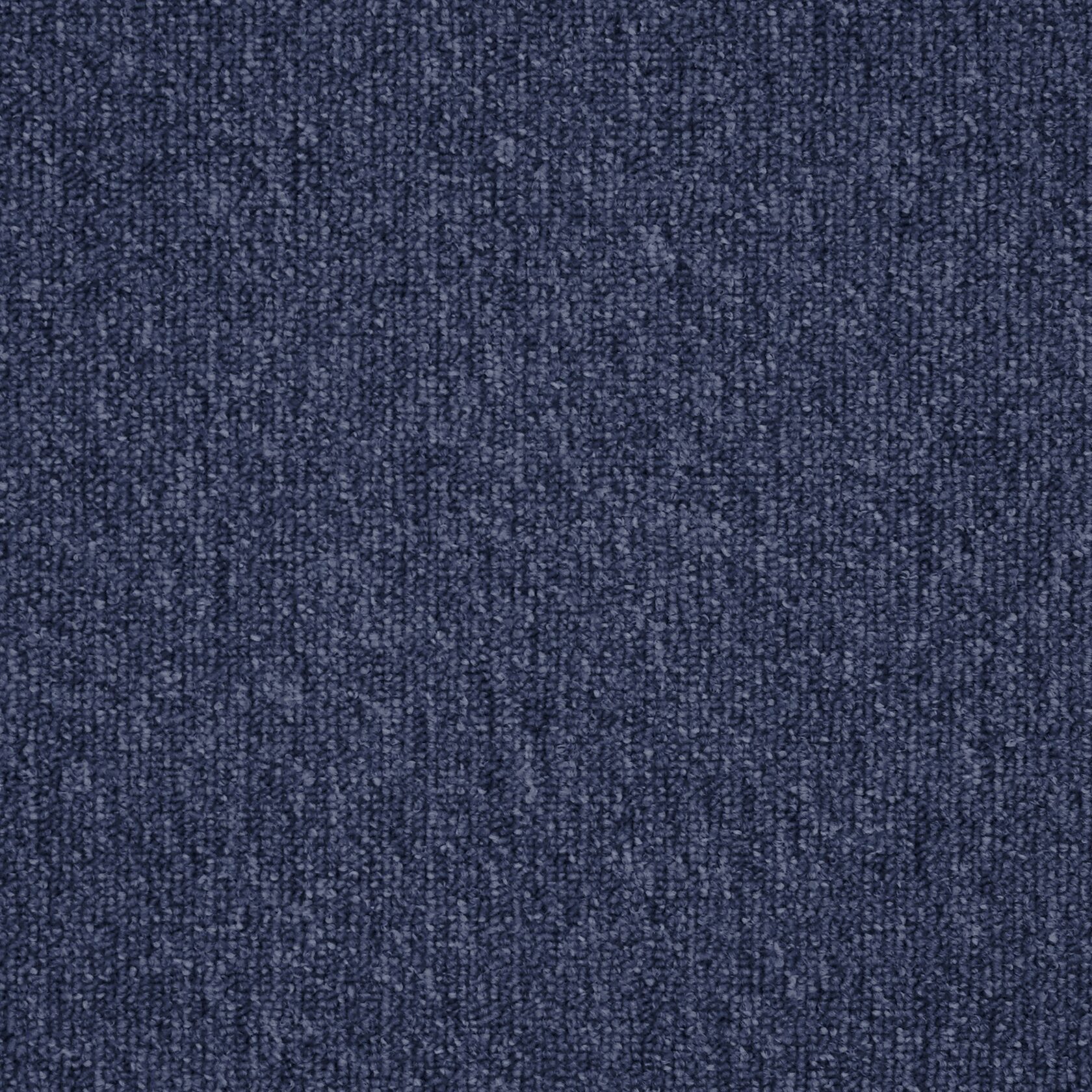 Ковровая плитка Medusa Tile 77 (500*500*5 мм) — купить в Березовском