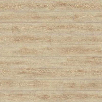 Замковая ПВХ плитка "Berry Alloc" Pureclick 55 TOULON OAK 109S (204*1326*5 мм) — купить в Березовском