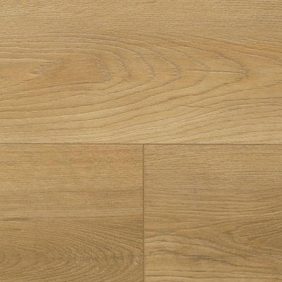 Виниловый ламинат SPC "Aberhof" Prado 2982 (1235*192*5 мм) — купить в Березовском