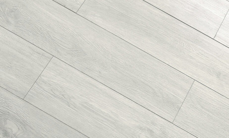 Ламинат SPC AquaMax Дуб Тамми (1220*184*4 мм) — купить в Березовском