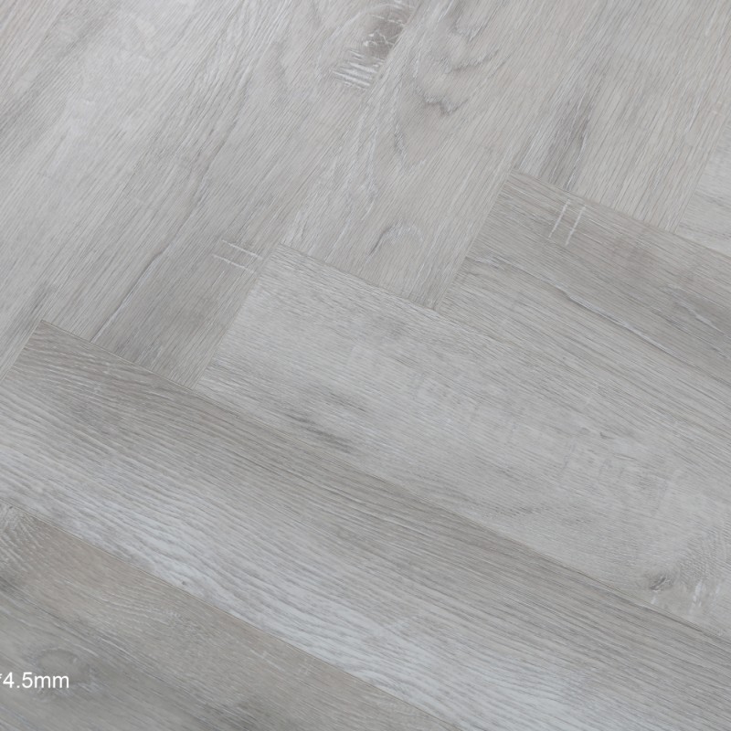 Виниловые полы SPC "Betta" Chalet Монблан A803 (640*128*4,5 мм) — купить в Березовском