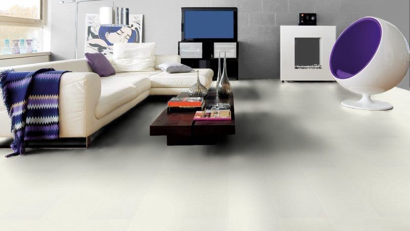 Ламинат "Kastamonu" Red Сосна Кашемир (1380*193*8 мм) — купить в Березовском