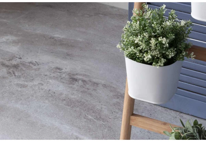 Кварц-винил Натуральный камень (950*480*2,5 мм) — купить в Березовском