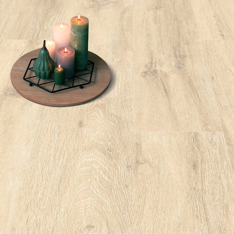 Ламинат  "Aberhof" Дуб Миура (1292*193*8 мм) — купить в Березовском