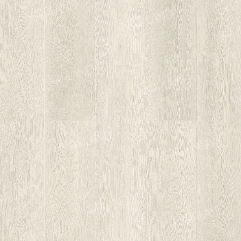 Виниловый ламинат "Norland" Tobias (1220*183*4 мм) — купить в Березовском