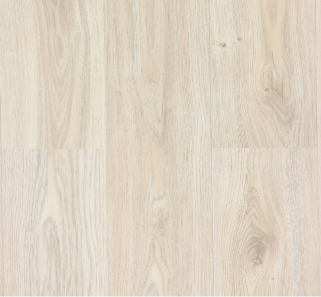 SPC ламинат "CronaFloor" Nano 4V Дуб Ампир (1200*180*3,5 мм) — купить в Березовском