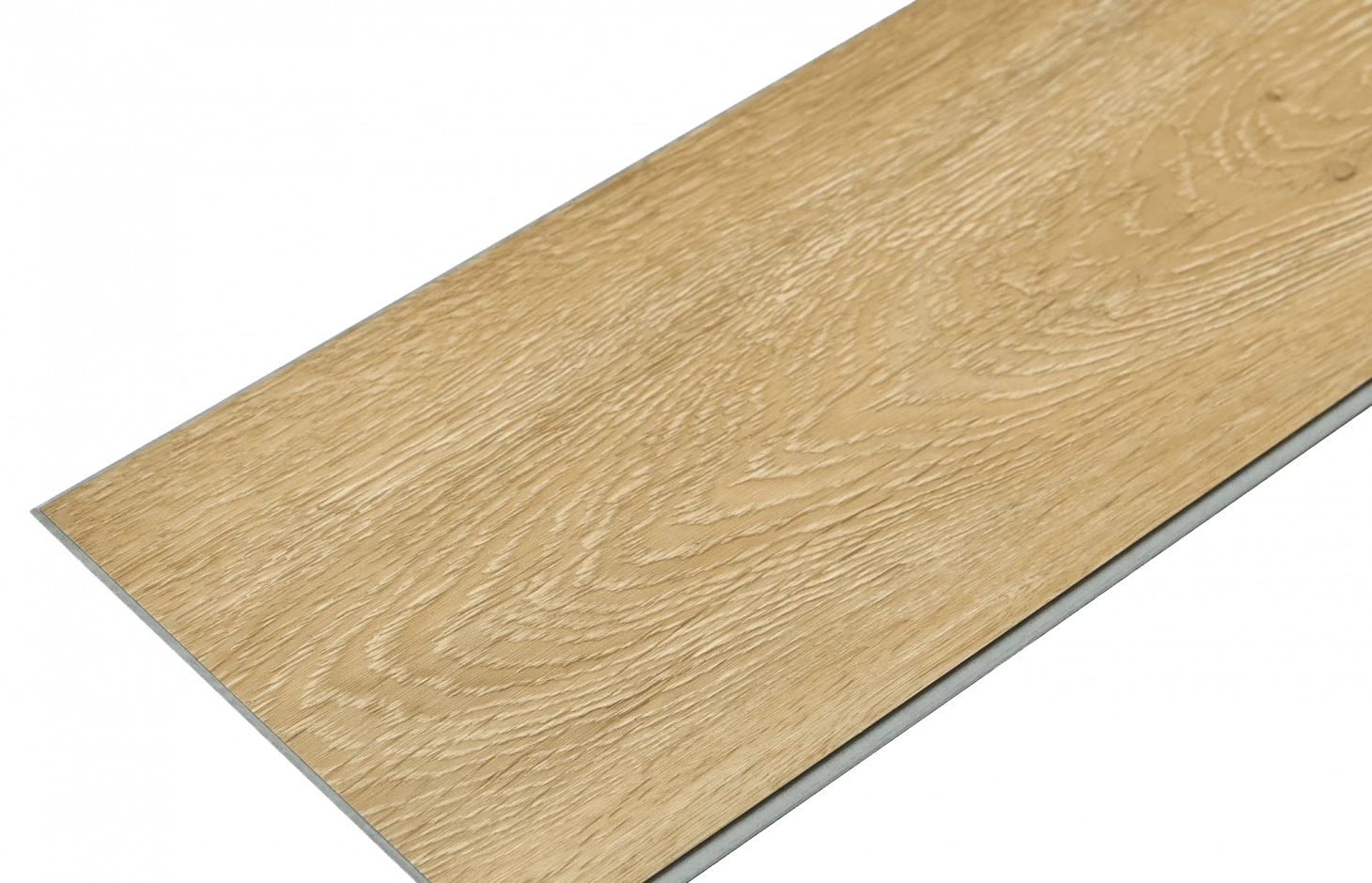 SPC плитка для пола Дуб Танзай (915*152*4,4 мм) — купить в Березовском