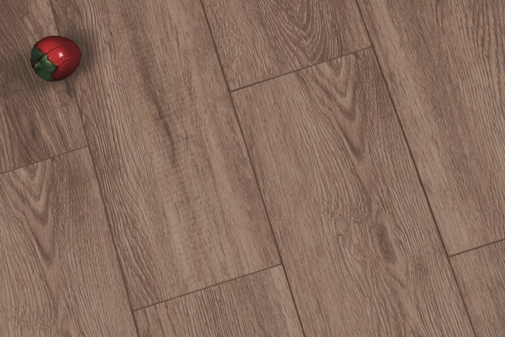LVT плитка "Profield" Дуб Эвора (915,4*152,4*2,5 мм) — купить в Березовском