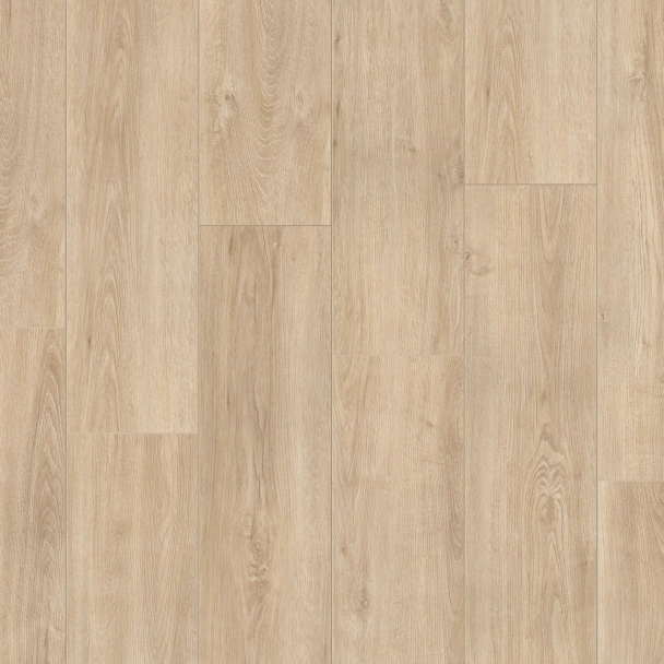 SPC плитка «Tarkett» Alexander (1220*200,8*3,85 мм) — купить в Березовском