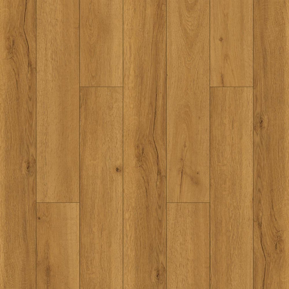 SPC ламинат  "Aberhof" Duran (1200*150*5 мм) — купить в Березовском