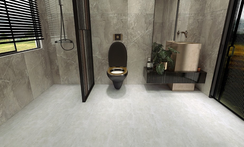 Ламинат SPC AquaMax Реджио (610*305*4 мм) — купить в Березовском