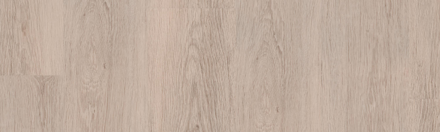 Замковая ПВХ плитка "Tarkett" Michael (1220*200,8*4,4 мм) — купить в Березовском