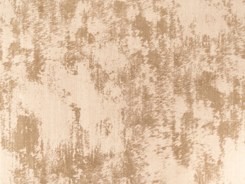 Ковролин Haima «Wilkins» Mantera 800 Beige 02 (3,66 м) — купить в Березовском