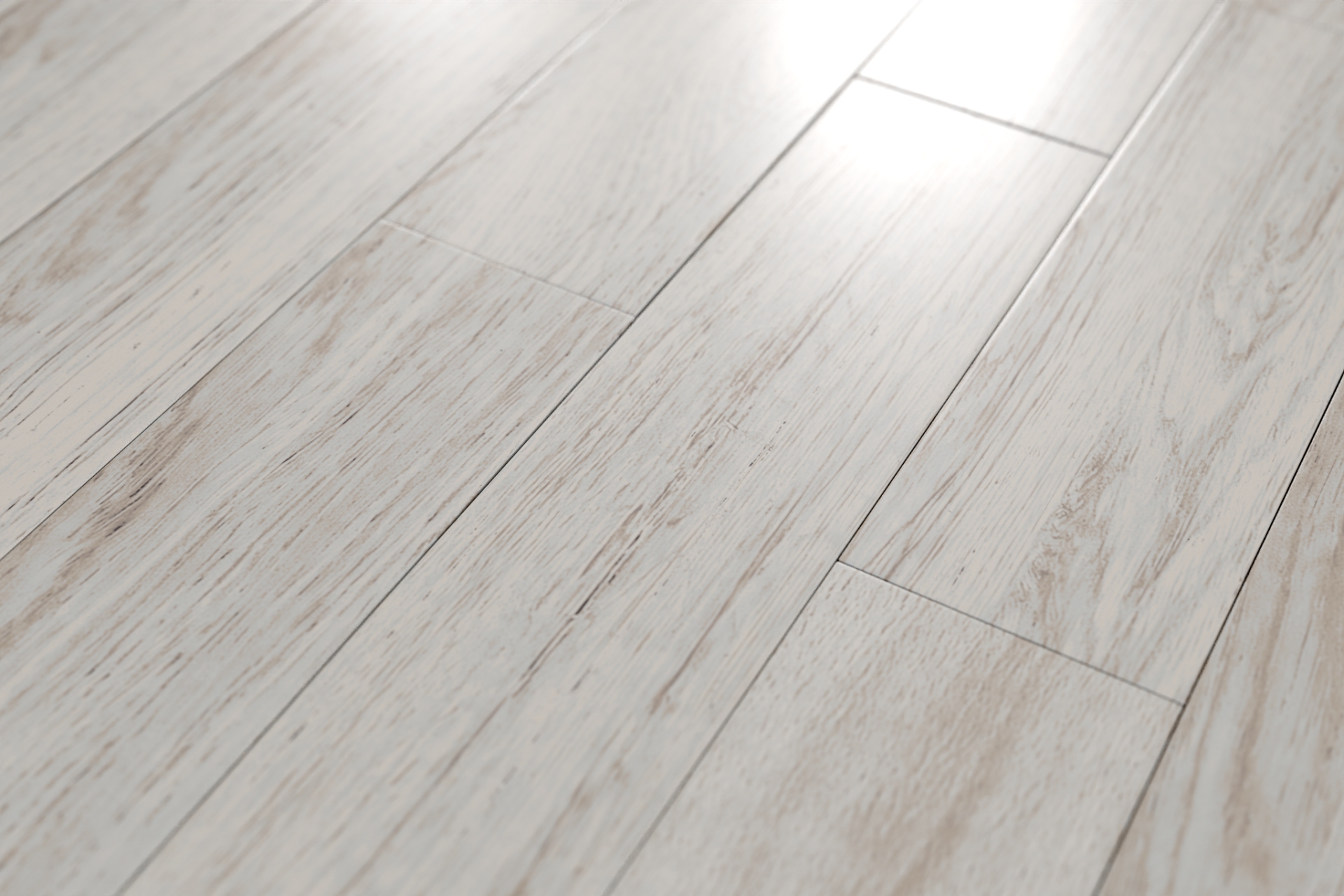 Инженерный паркет «Damy Floor» Ванильный — купить в Березовском