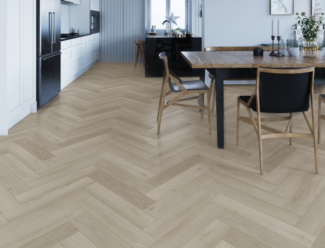 SPC ламинат  "Aberhof" Diamante 5731 (625*125*5 мм) — купить в Березовском