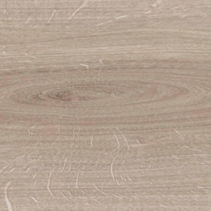 Ламинат "Kastamonu" Red Дуб Каньон Светлый (1380*193*8 мм) — купить в Березовском