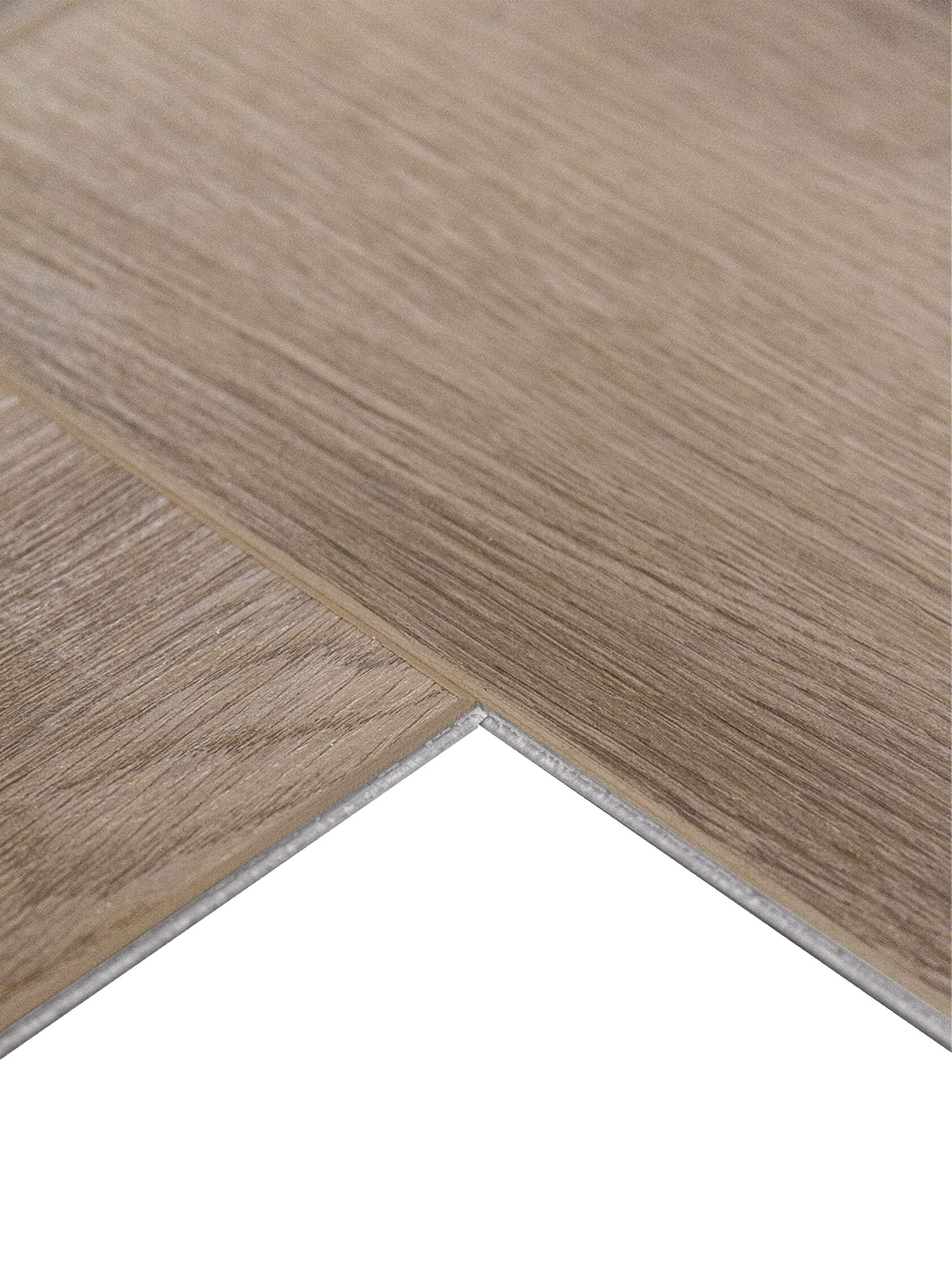 SPC плитка "Bonkeel" Pine 305 (640*128*4,5 мм) — купить в Березовском