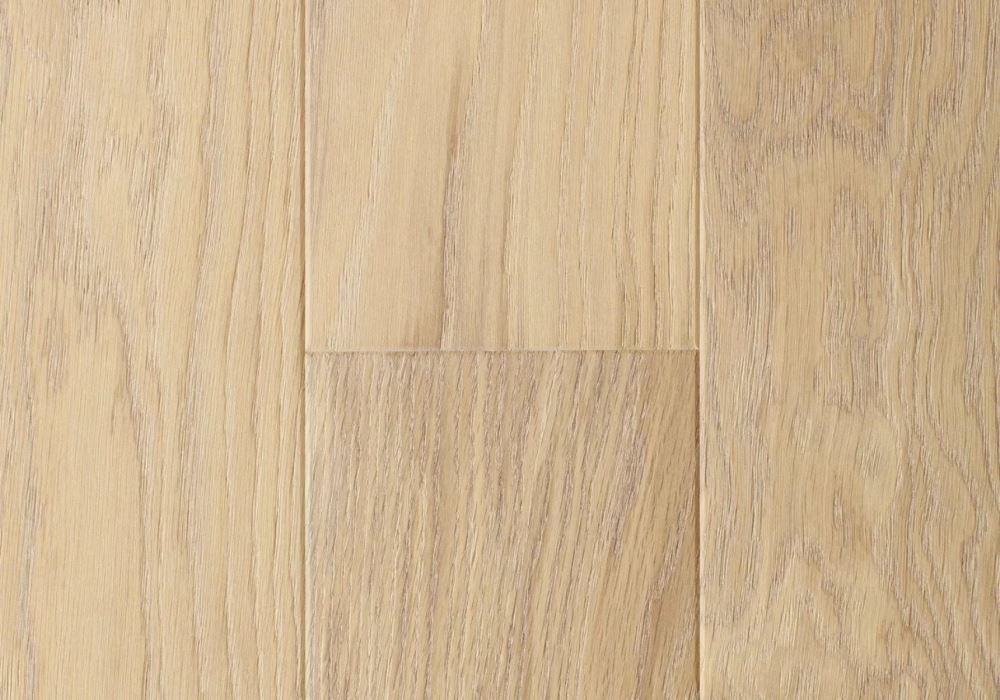 Паркетная доска "Tarkett" Tango Classic Дуб Сепия браш (1200*164*14 мм) — купить в Березовском