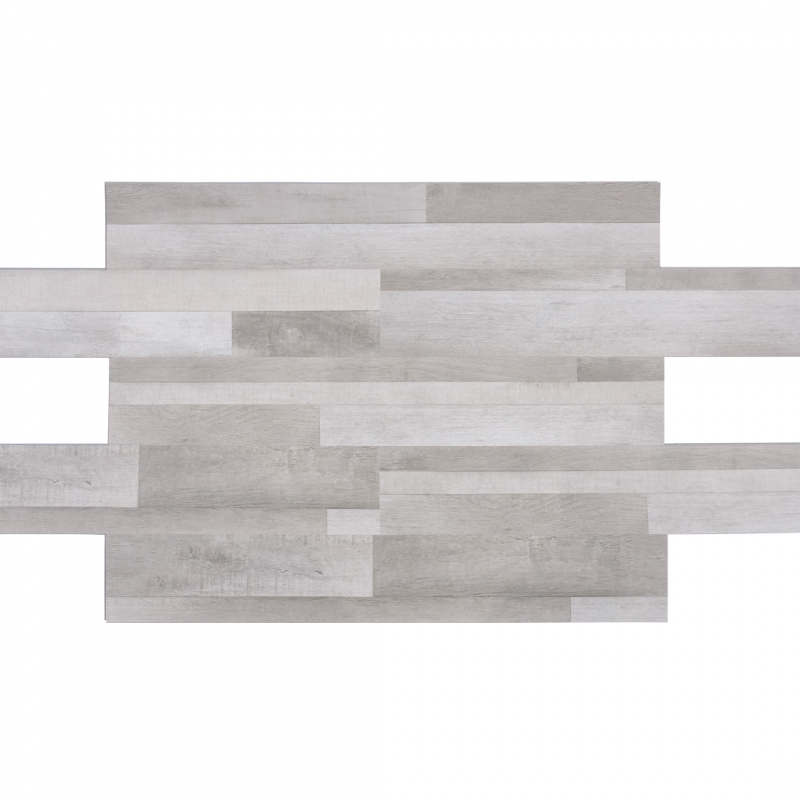 Замковая ПВХ плитка Дуб Берналь 119 (1200*182*4 мм) — купить в Березовском