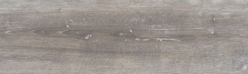 Замковая ПВХ плитка "Art Tile" Дуб Дижон (1200*183*6 мм) — купить в Березовском