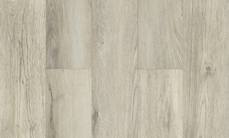 Ламинат SPC AquaMax Дуб Мерида (1220*151*4,5 мм) — купить в Березовском