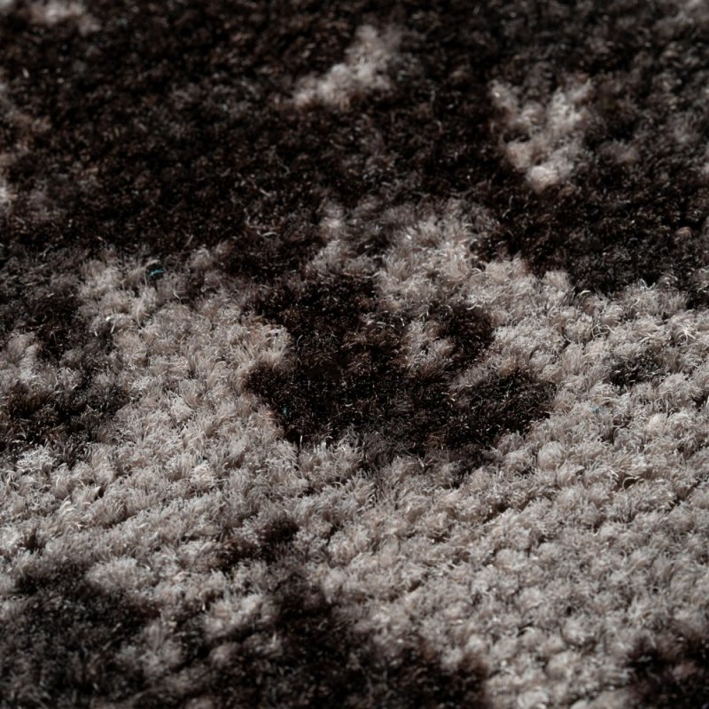 Ковролин Haima «Wilkins» Sahara 1000 Graphite 02 (3,66 м) — купить в Березовском