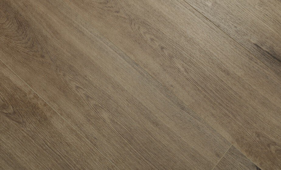 Ламинат SPC AquaMax Дуб Лодис (1524*228*4,5 мм) — купить в Березовском