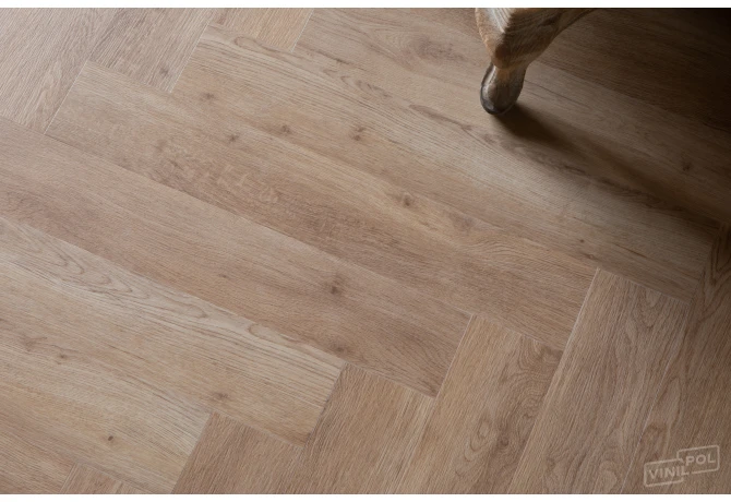 SPC ламинат Паркет Бруно (762*127*7 мм) — купить в Березовском