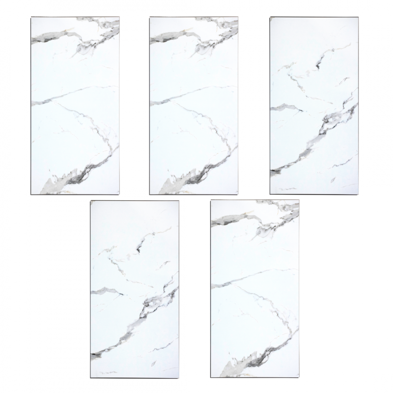 SPC ламинат Мрамор Кантабрия 316 (900*600*4,5 мм) — купить в Березовском