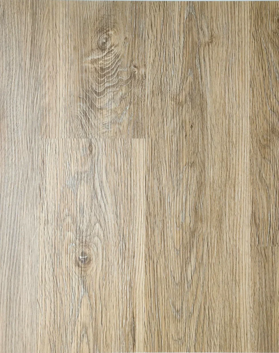 Плитка ПВХ "Bonkeel" Base New 343 (1220*150*3,5 мм) — купить в Березовском