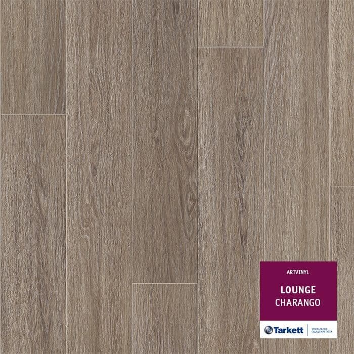 Виниловая плитка "Tarkett" Lounge Charango (914,4*152,4*3,0 мм) — купить в Березовском