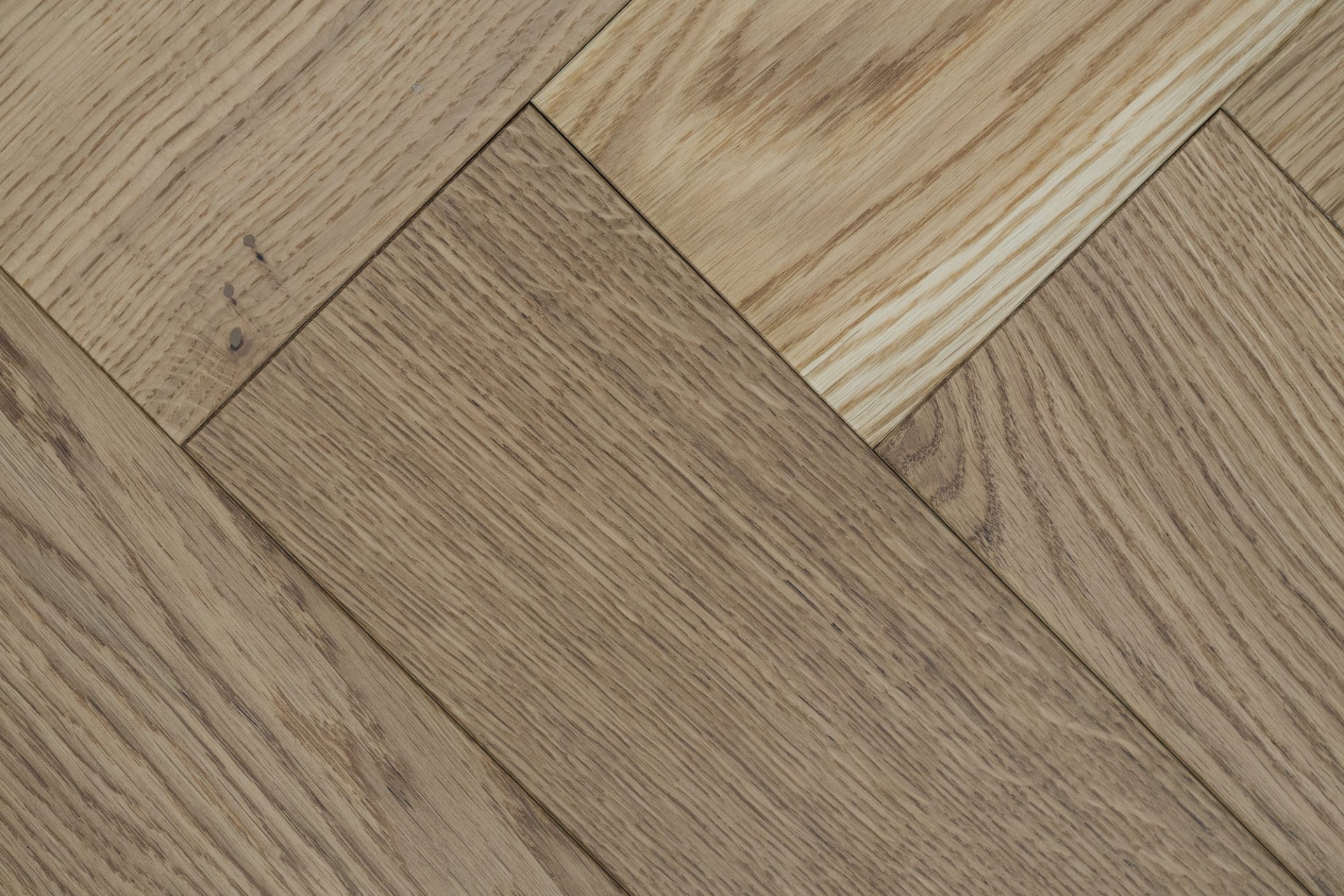 Инженерный паркет «Damy Floor» Натуральный (укладка елочкой) — купить в Березовском