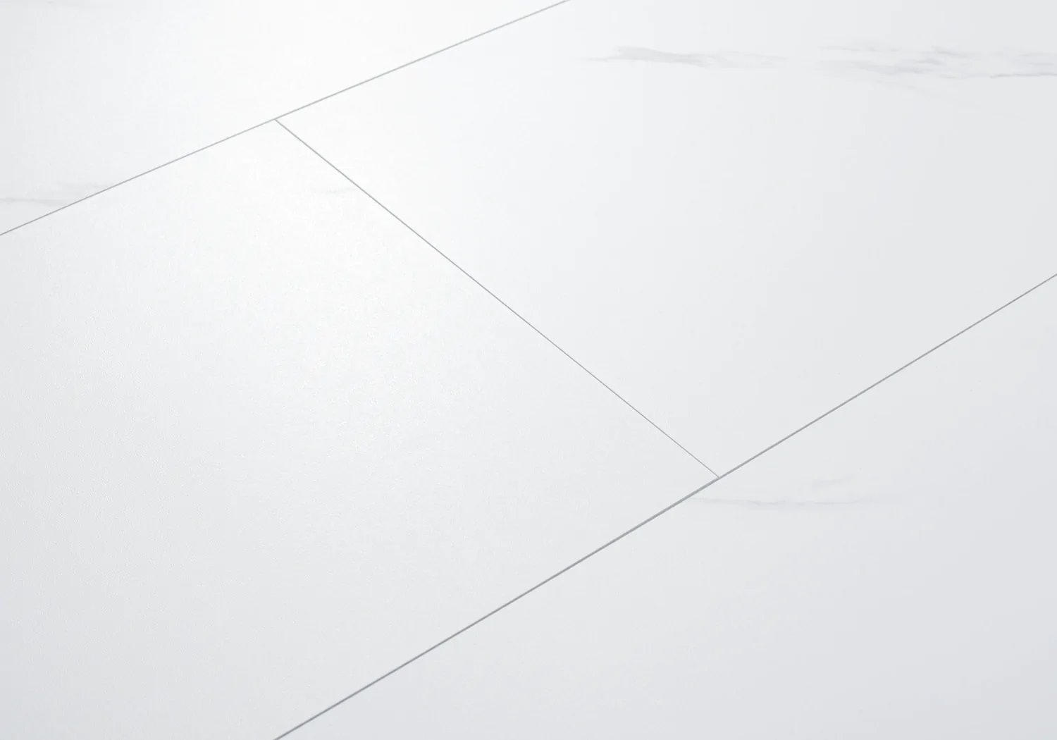 Виниловые полы SPC "Aquafloor" Stone AF3531MST (610*305*4 мм) — купить в Березовском