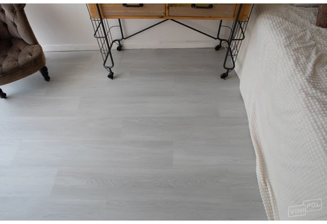 SPC ламинат Дуб Равенна (1220*228*6 мм) — купить в Березовском