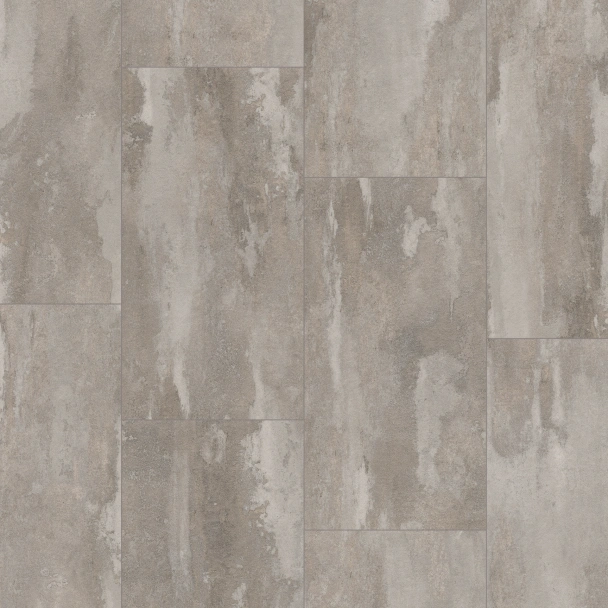 SPC плитка «Tarkett» Bruce (580*300*4,1 мм) — купить в Березовском