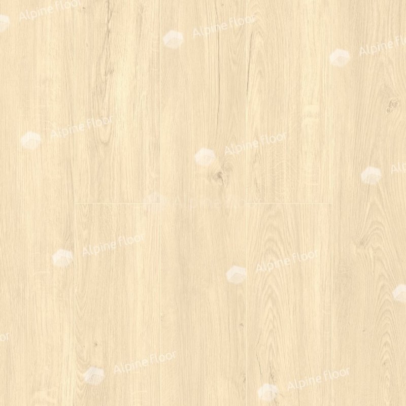 SPC Ламинат "Alpine Floor" Секвойя Калифорния (1220*183*4 мм) — купить в Березовском