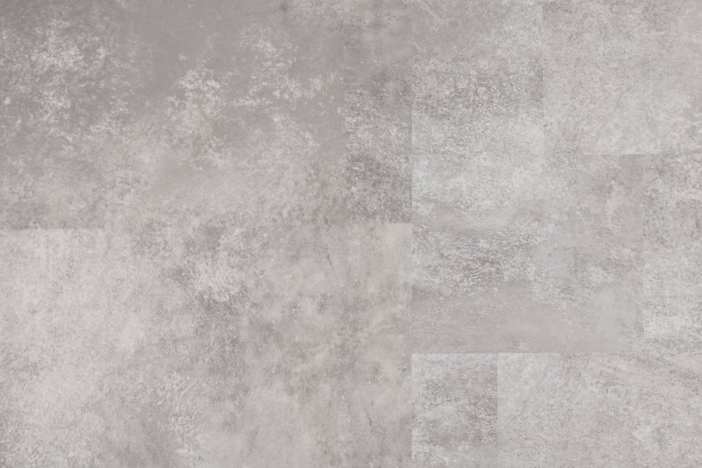 LVT плитка "Profield" Вила марбл (457,2*457,2*2,5 мм) — купить в Березовском