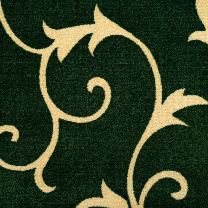 Ковролин Haima «Wilkins» Sequoia 800 Green 06 (3,66 м) — купить в Березовском