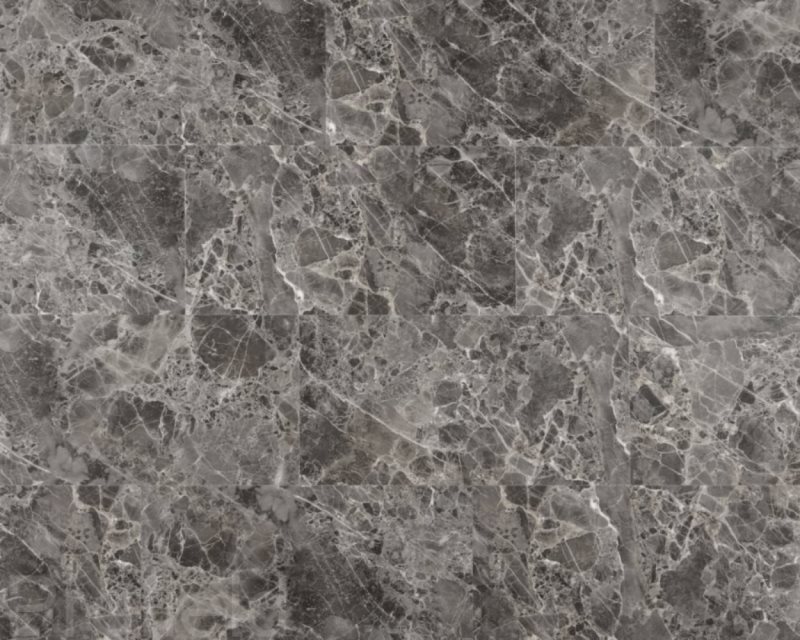 SPC ламинат "Profield" Канкут марбл (615*311*5,5 мм) — купить в Березовском