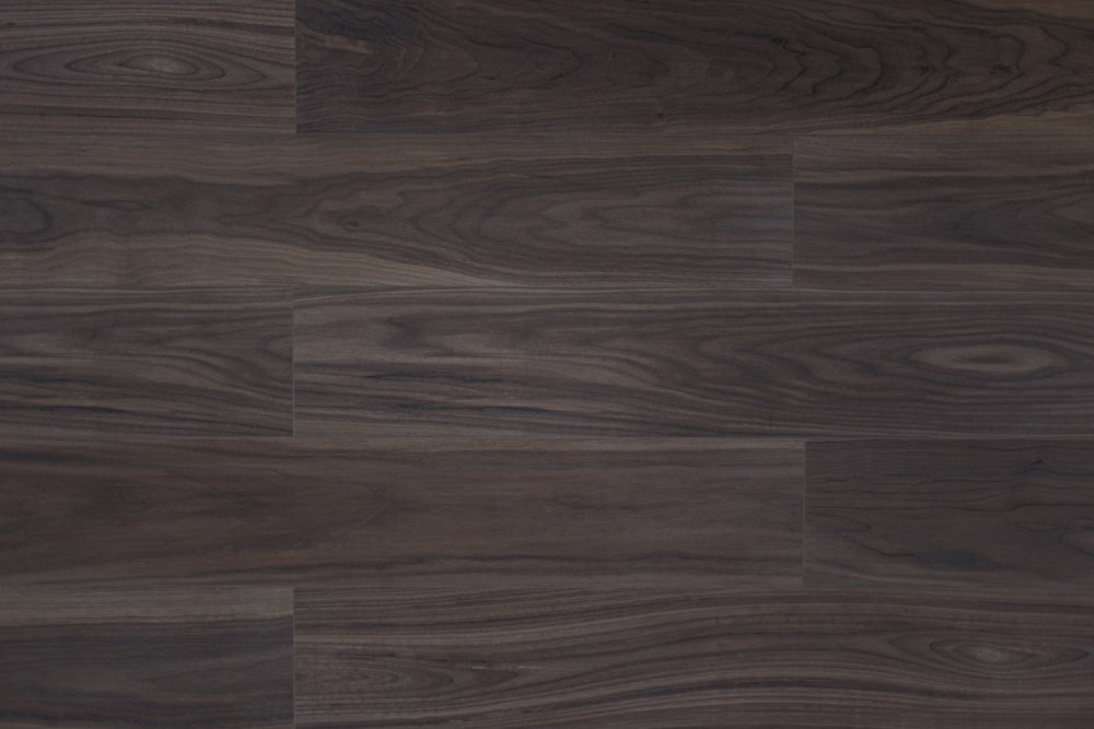 Плитка каменно-полимерная "Art Tile" Орех Манжурский (1220*181*5,5 мм) — купить в Березовском