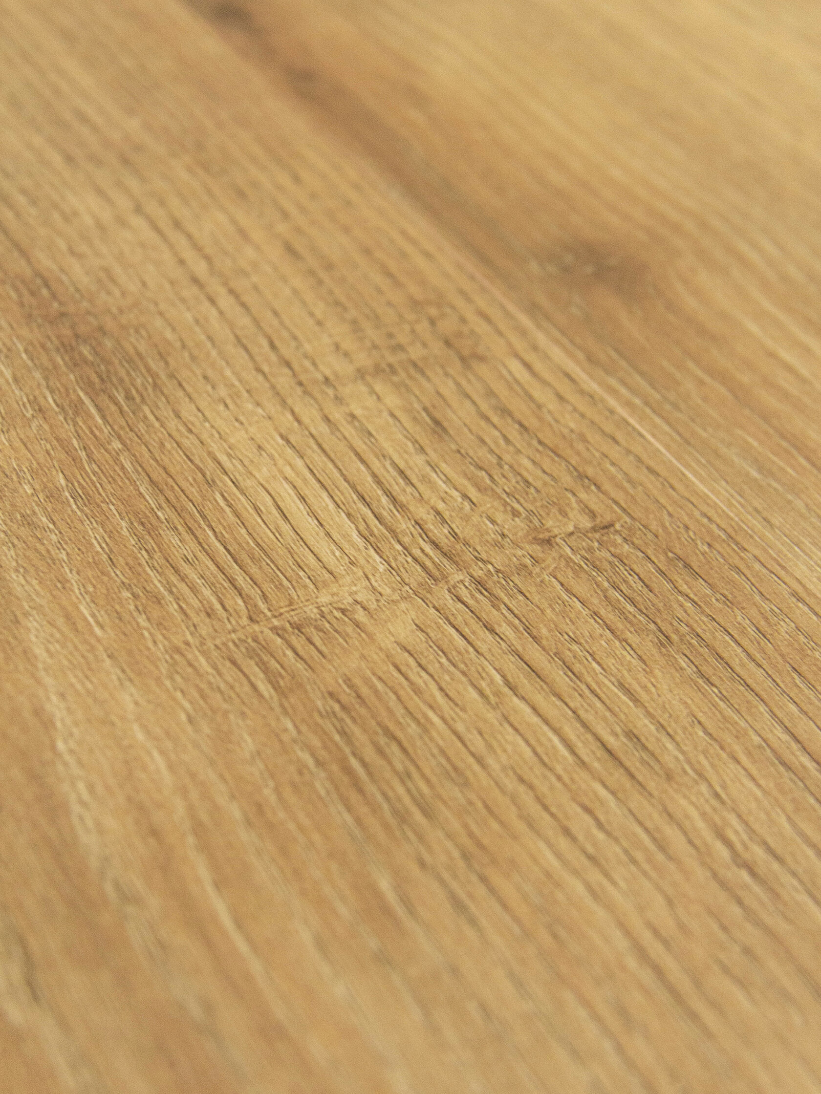 LVT плитка "Bonkeel" Rockstar Ozzy (914,4*152,4*3 мм) — купить в Березовском