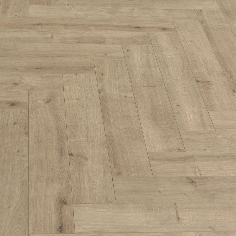 Ламинат  "Aberhof" Дуб Гропиус (600*100*8 мм) — купить в Березовском