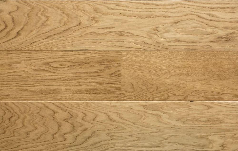 Паркетная доска "Tarkett" Tango Дуб Барон браш (2215*164*14 мм) — купить в Березовском