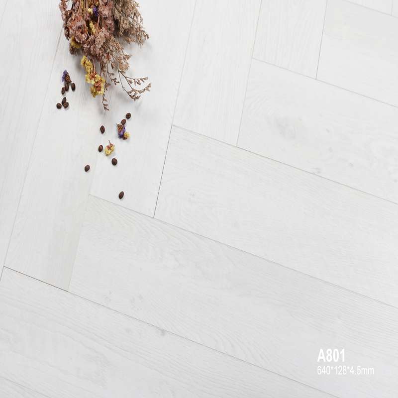 Виниловые полы SPC "Betta" Chalet Балторо A801 (640*128*4,5 мм) — купить в Березовском