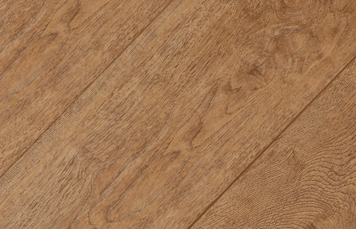 SPC плитка для пола Дуб Лофт Натураль (1220*180*4 мм) — купить в Березовском