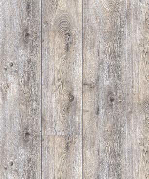 Линолеум бытовой "iDeal" Glory Kansas 2 (3м) — купить в Березовском