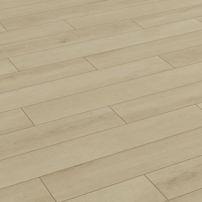 SPC ламинат  "Aberhof" Vezer (1200*180*5 мм) — купить в Березовском